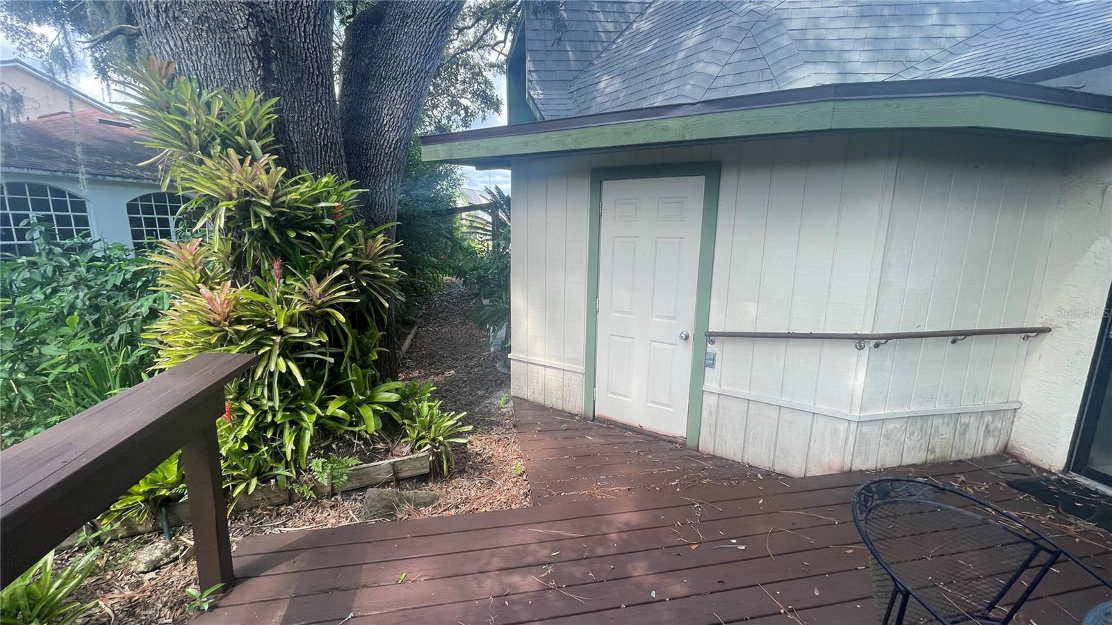 21004 Negril Ct Property Photo 60