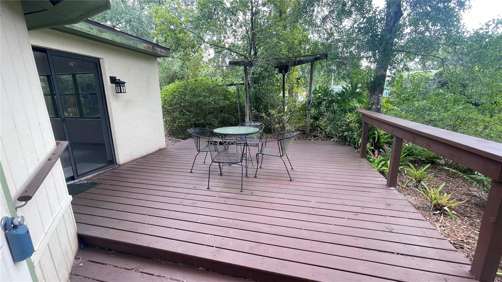 21004 Negril Ct Property Photo 61