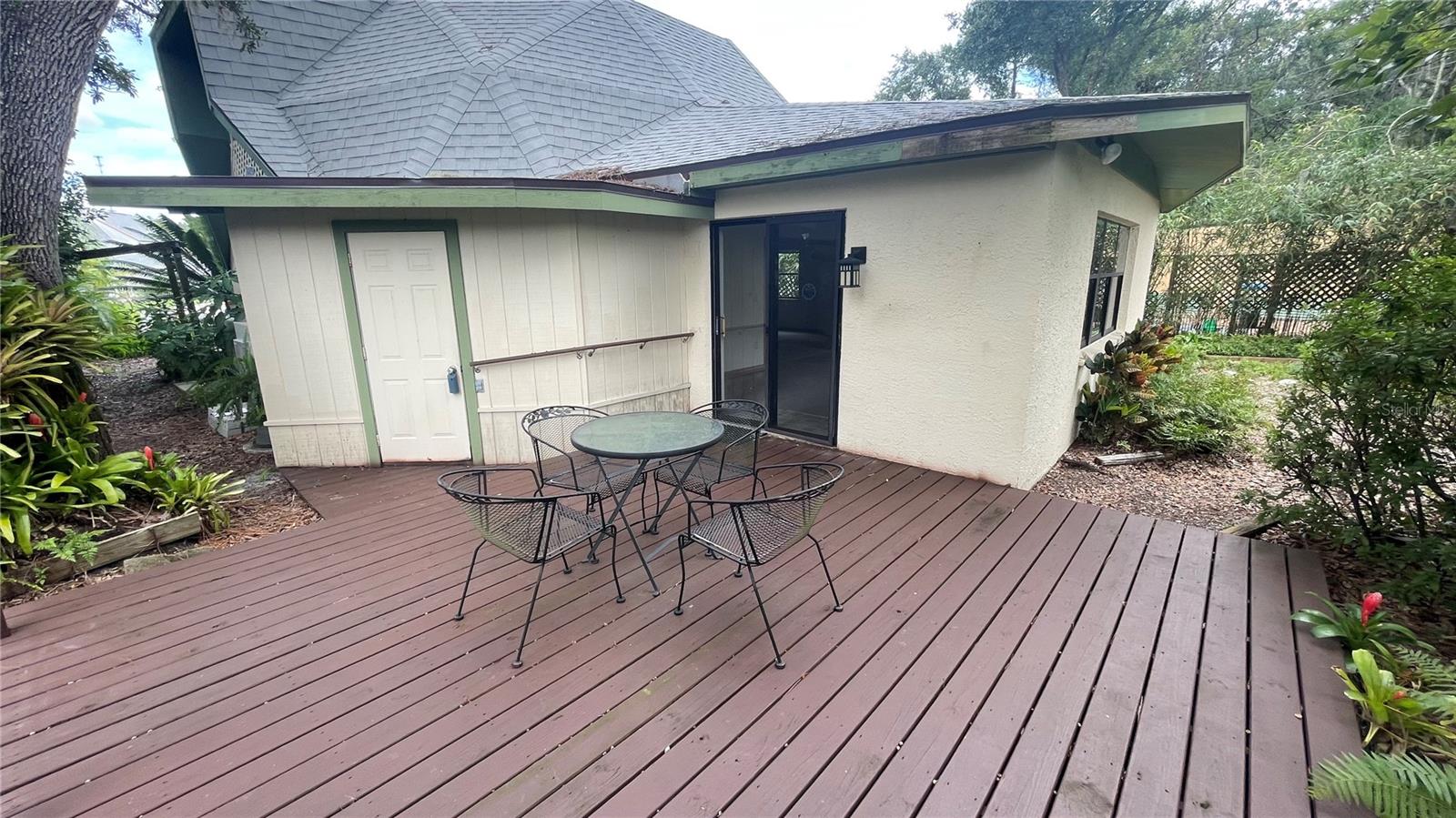 21004 Negril Ct Property Photo 62