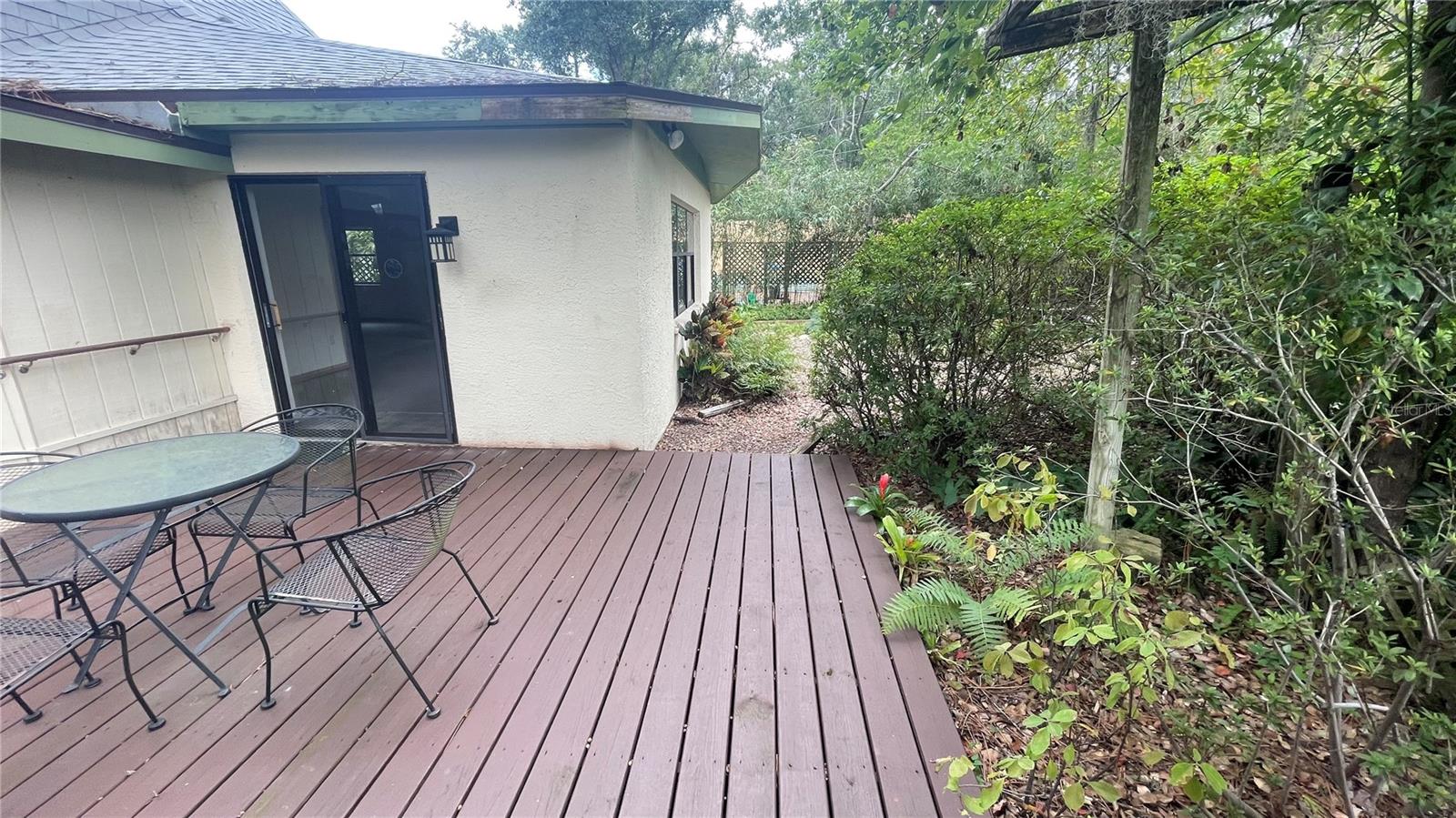 21004 Negril Ct Property Photo 63