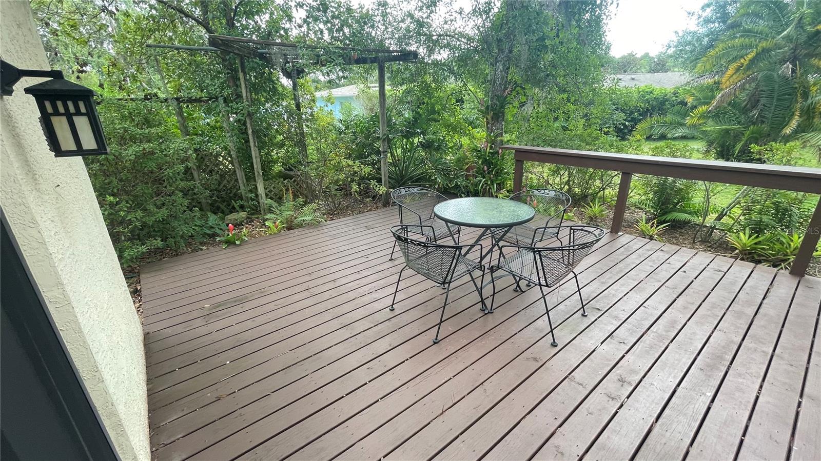 21004 Negril Ct Property Photo 64