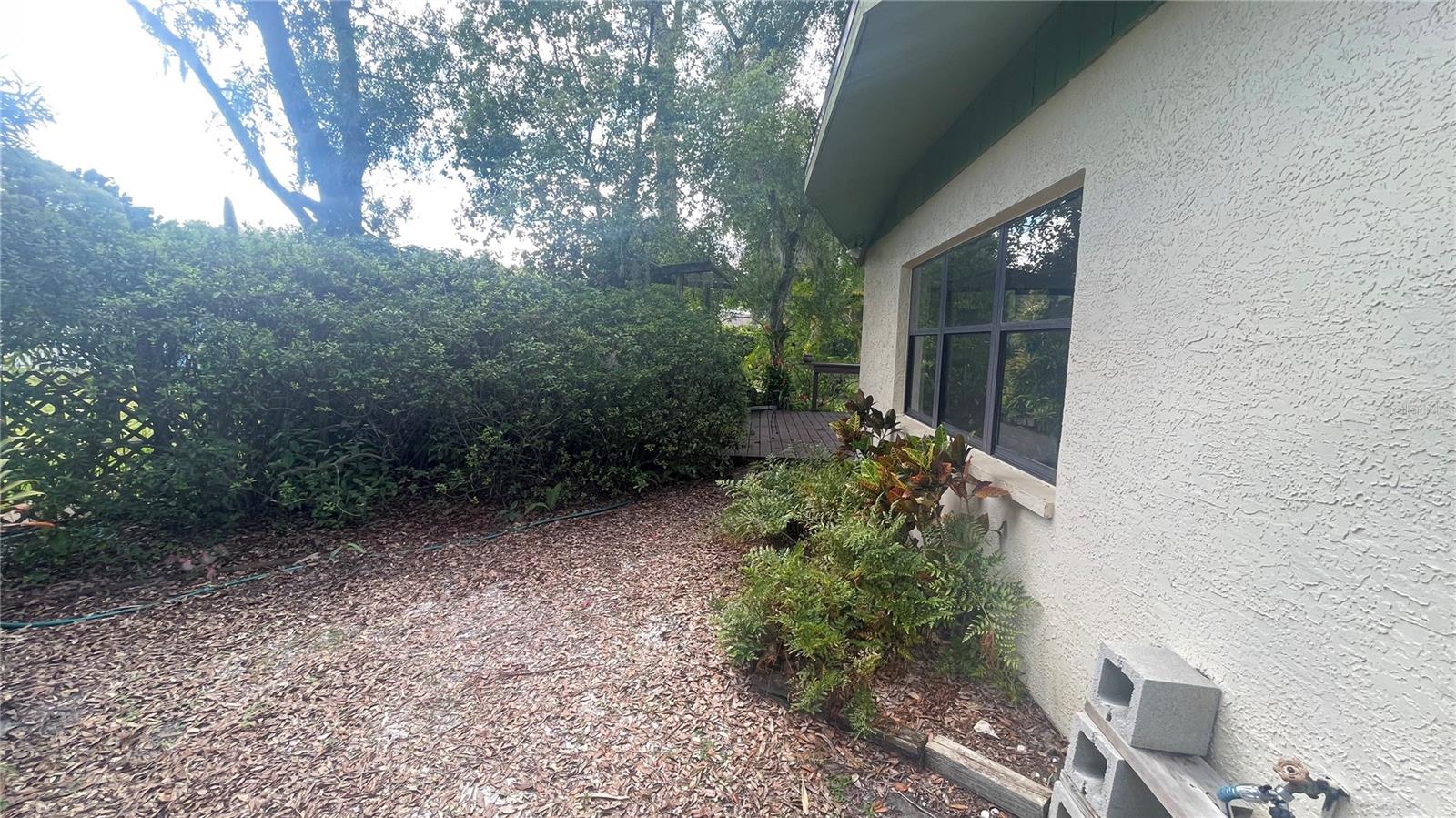 21004 Negril Ct Property Photo 65