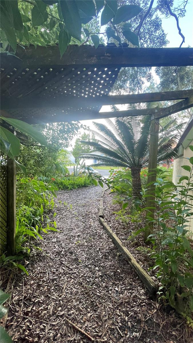 21004 Negril Ct Property Photo 67