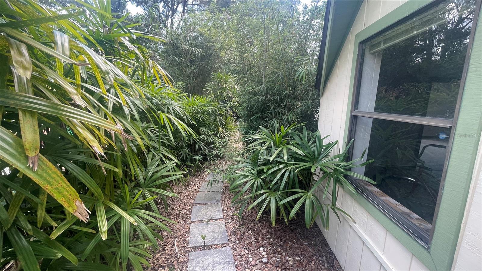 21004 Negril Ct Property Photo 69