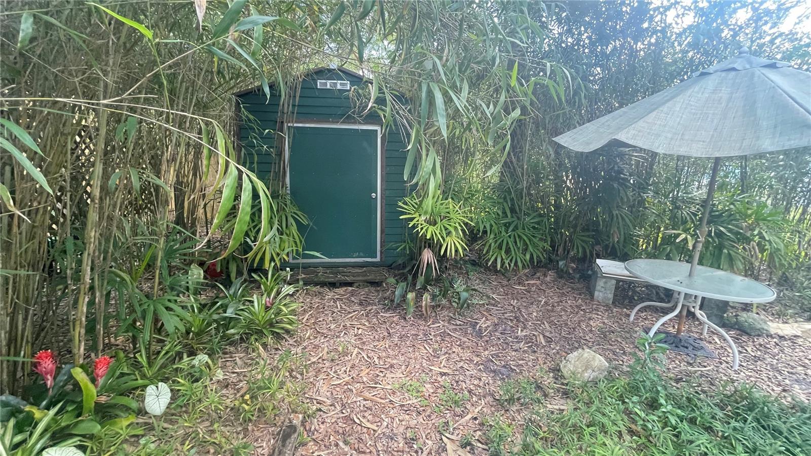 21004 Negril Ct Property Photo 70