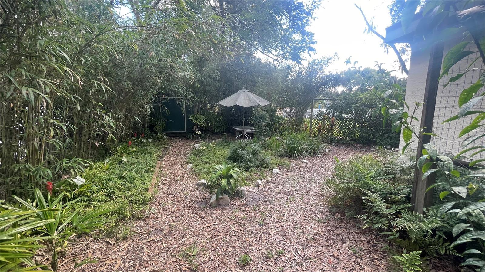 21004 Negril Ct Property Photo 71