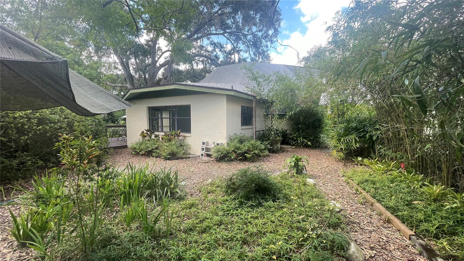 21004 Negril Ct Property Photo 72