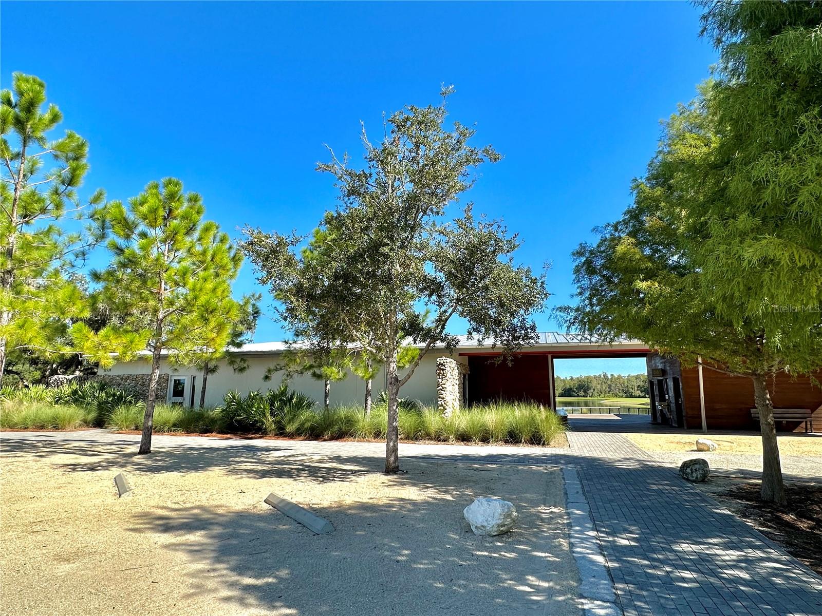 12315 Barn Cat Run Property Photo 44