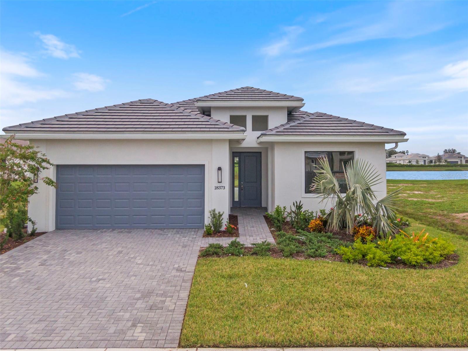 18373 Rockport Pl Property Photo 1