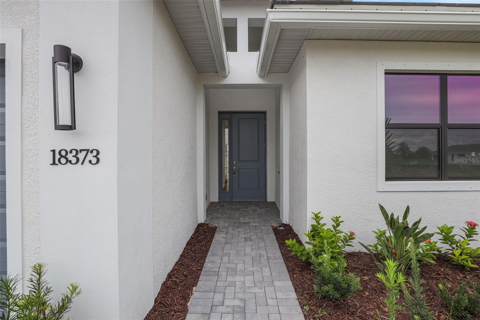 18373 Rockport Pl Property Photo 3