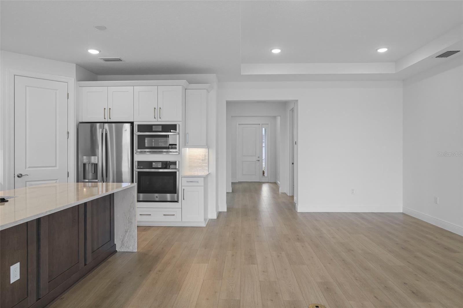 18373 Rockport Pl Property Photo 6
