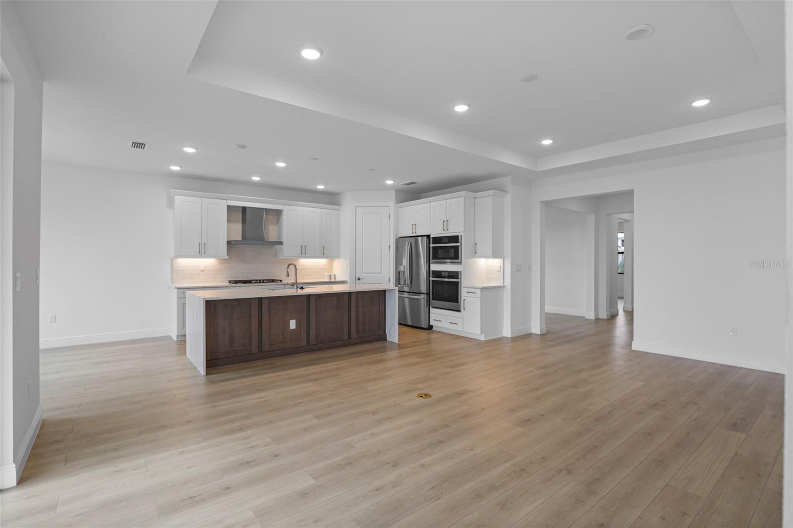 18373 Rockport Pl Property Photo 7