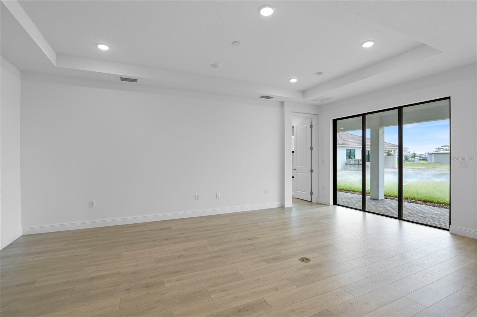 18373 Rockport Pl Property Photo 19