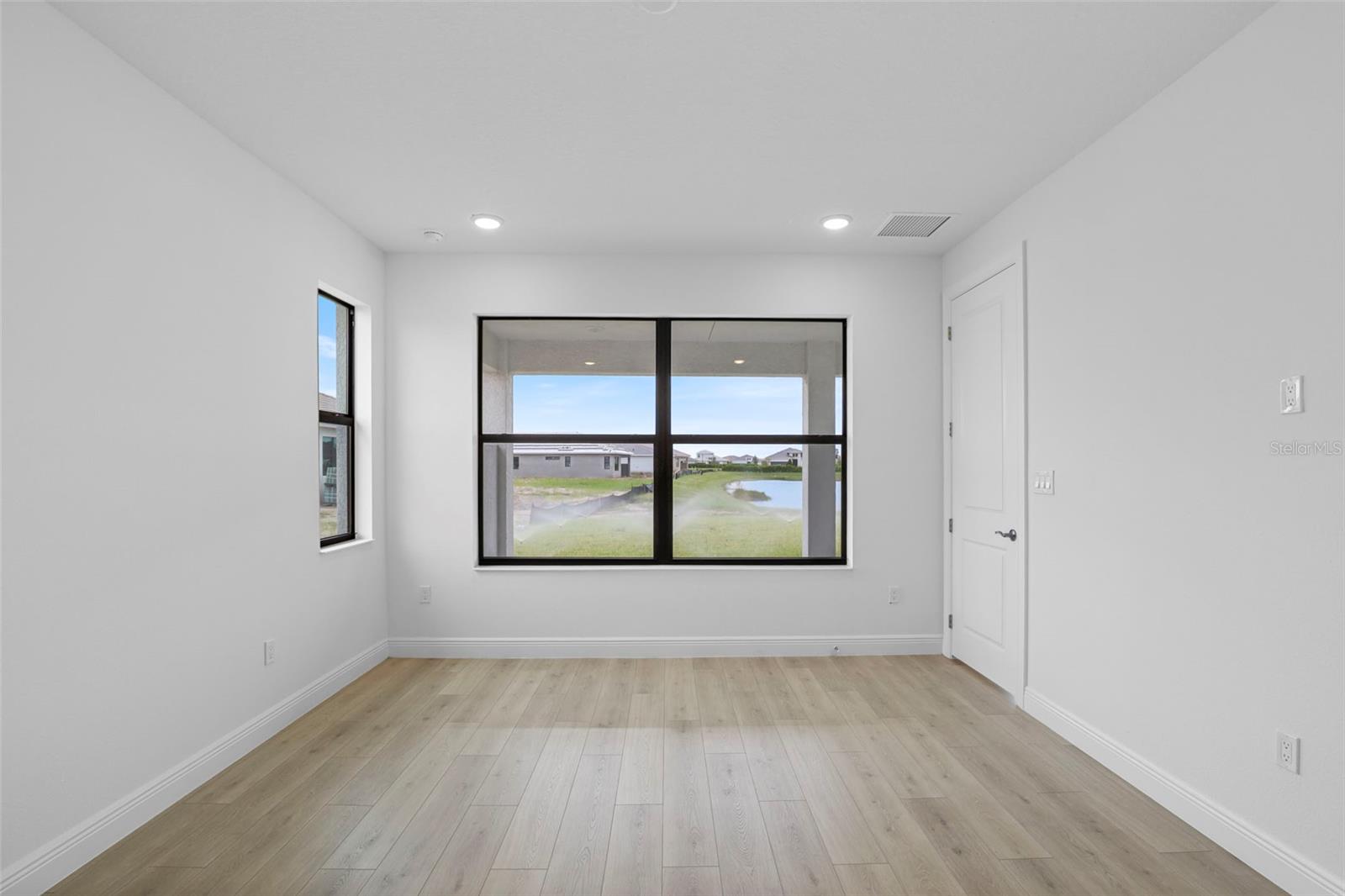 18373 Rockport Pl Property Photo 20