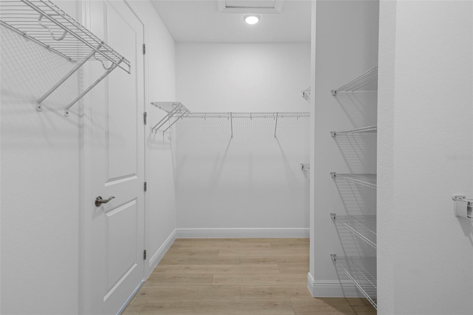 18373 Rockport Pl Property Photo 24