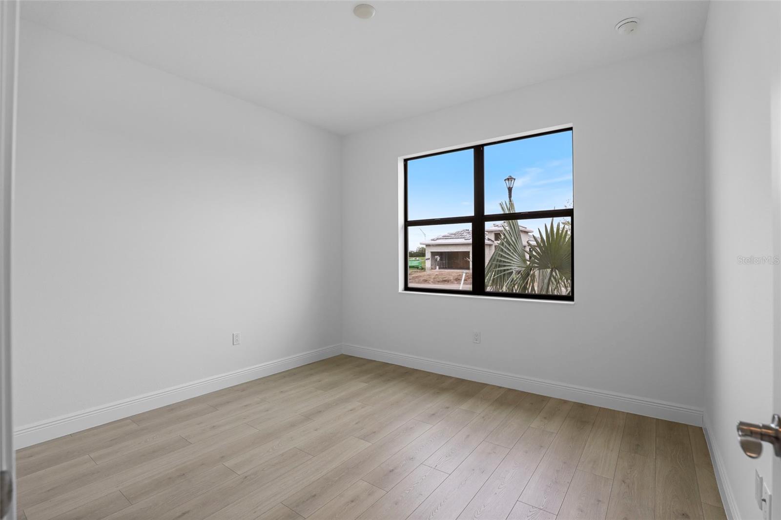18373 Rockport Pl Property Photo 25