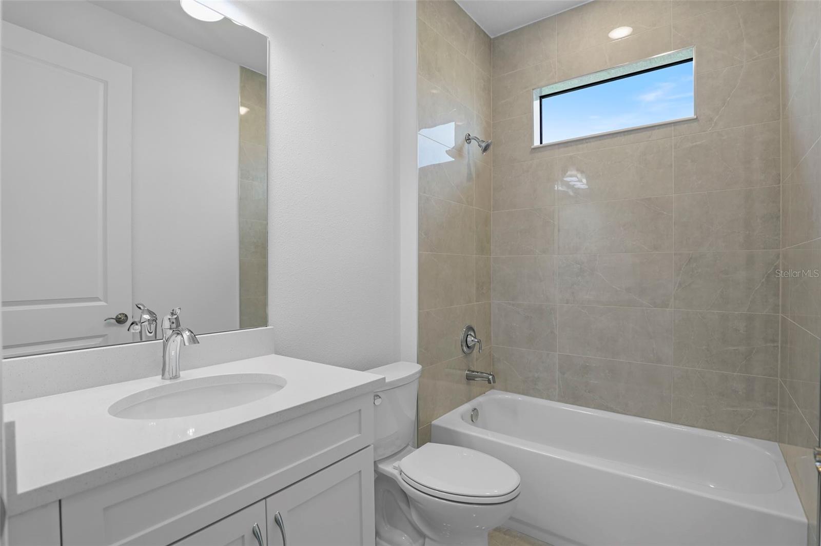 18373 Rockport Pl Property Photo 26