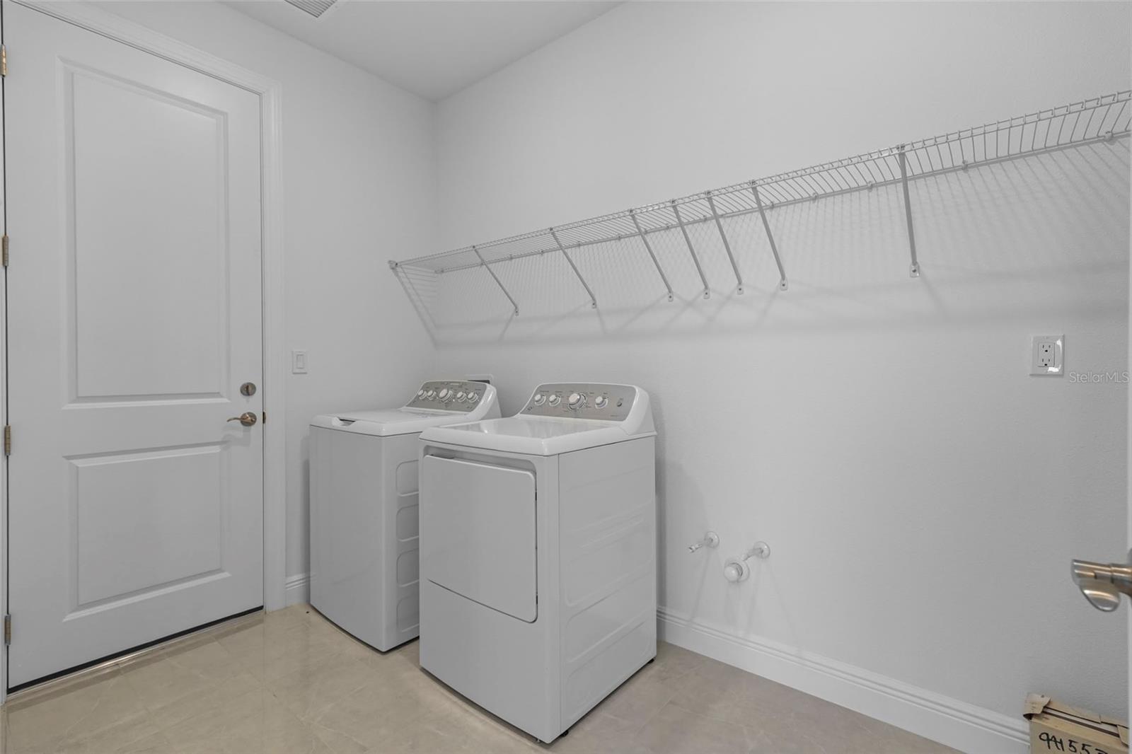 18373 Rockport Pl Property Photo 27