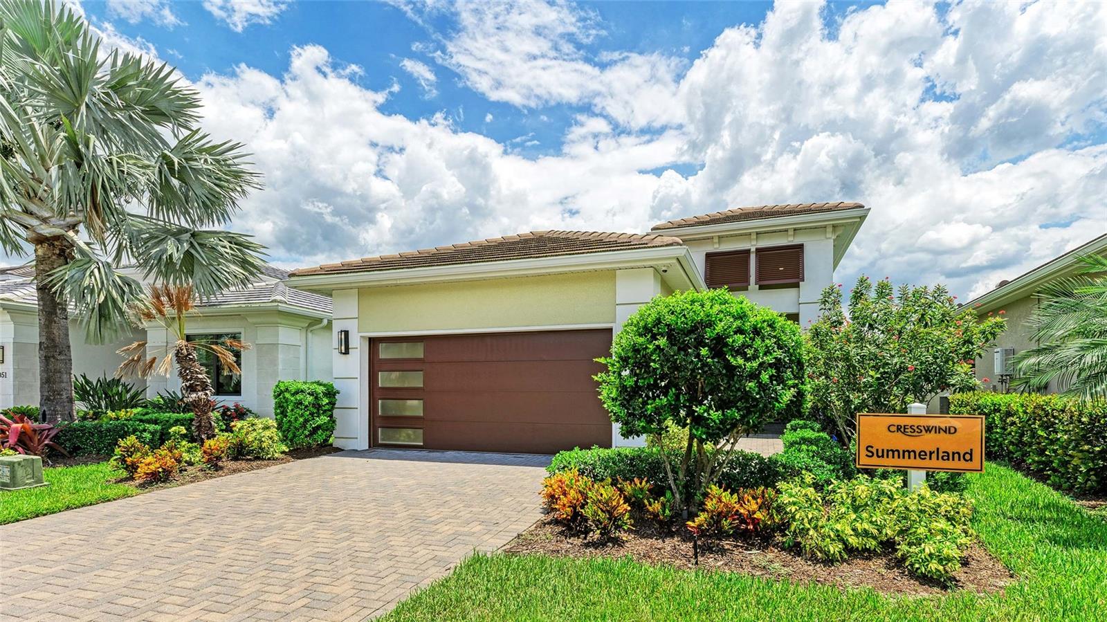 18402 Rockport Pl Property Photo 1
