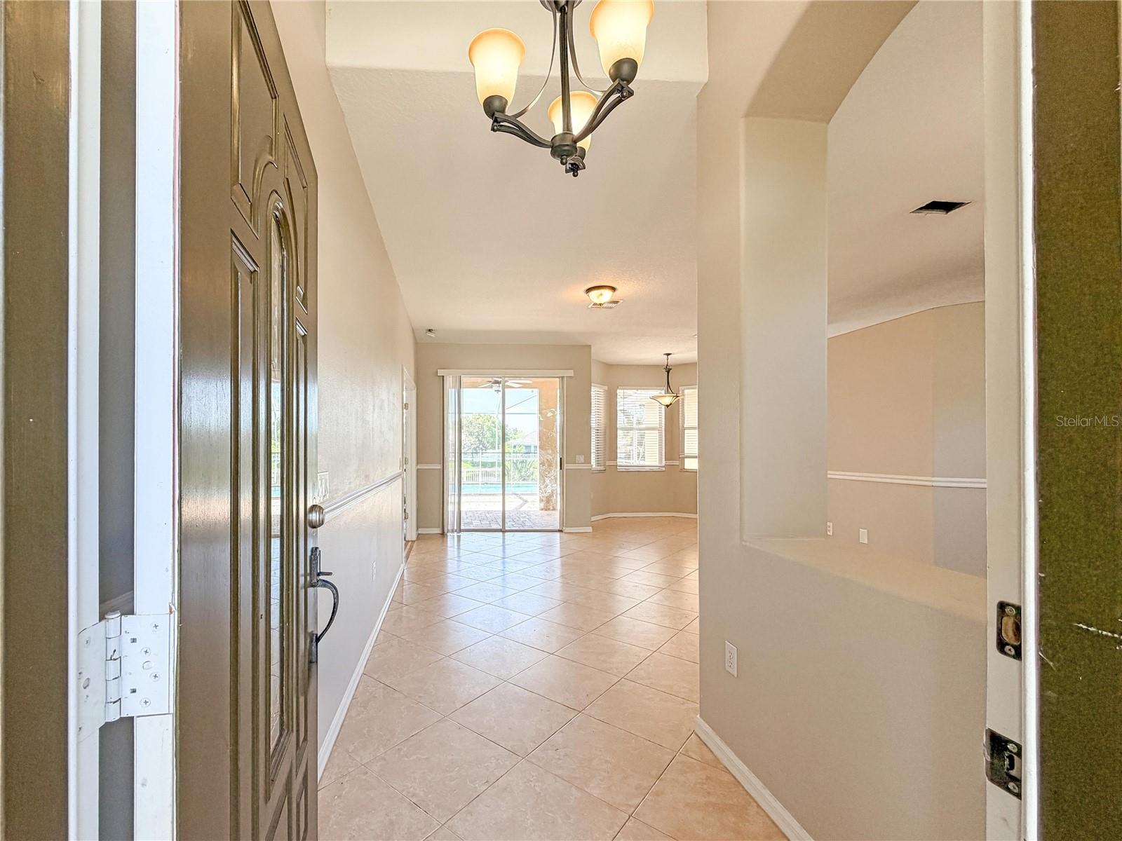 8604 Fenholloway Ct Property Photo 10