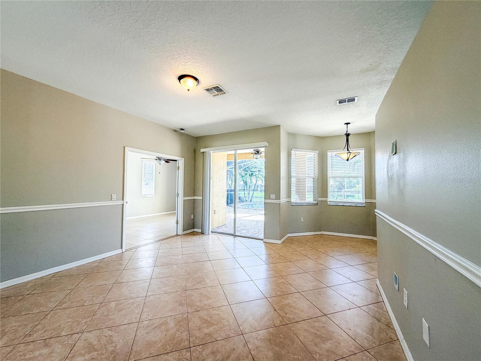 8604 Fenholloway Ct Property Photo 12