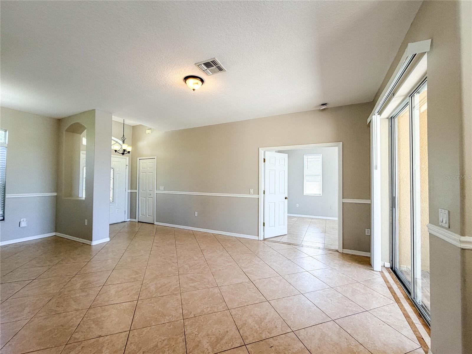8604 Fenholloway Ct Property Photo 13