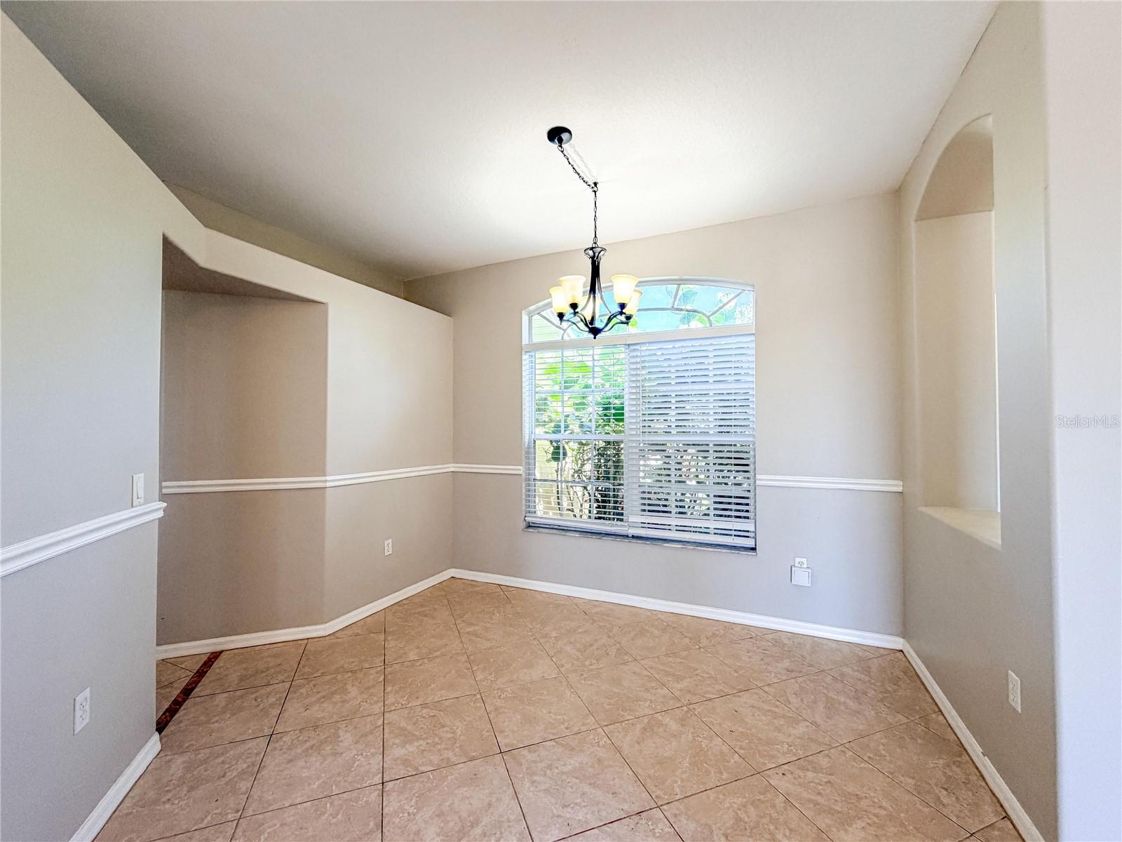 8604 Fenholloway Ct Property Photo 15