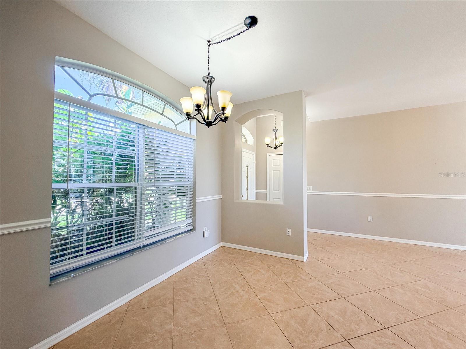 8604 Fenholloway Ct Property Photo 16