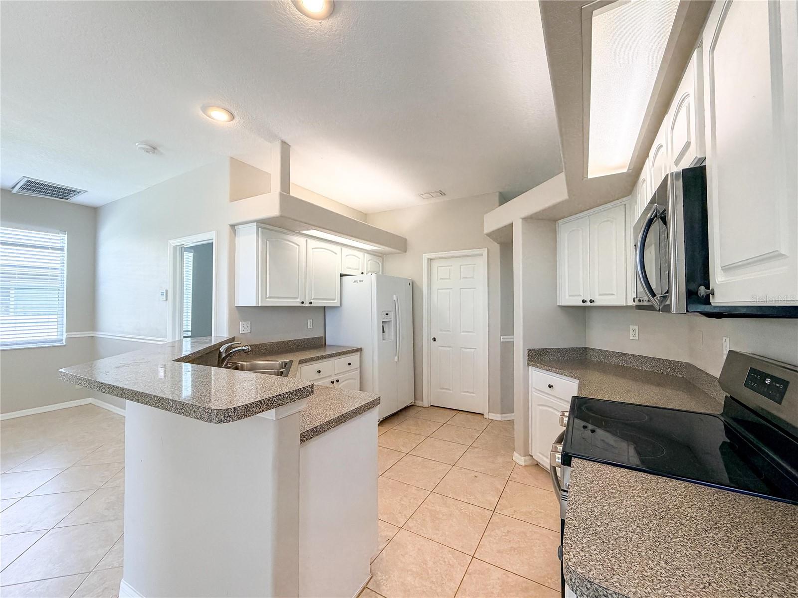 8604 Fenholloway Ct Property Photo 18