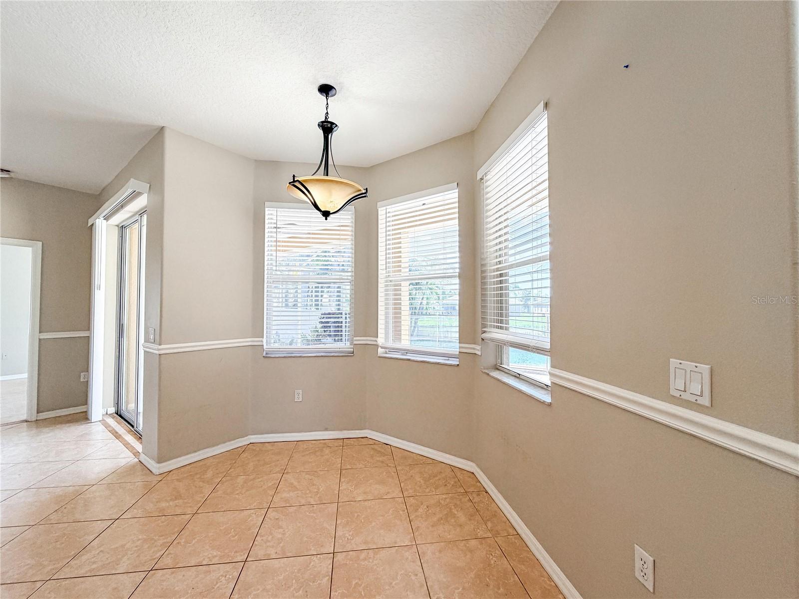 8604 Fenholloway Ct Property Photo 19