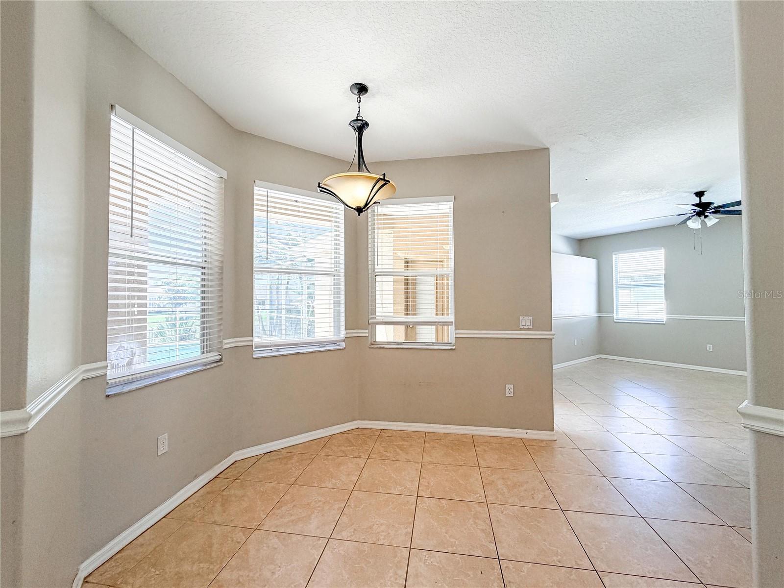 8604 Fenholloway Ct Property Photo 20