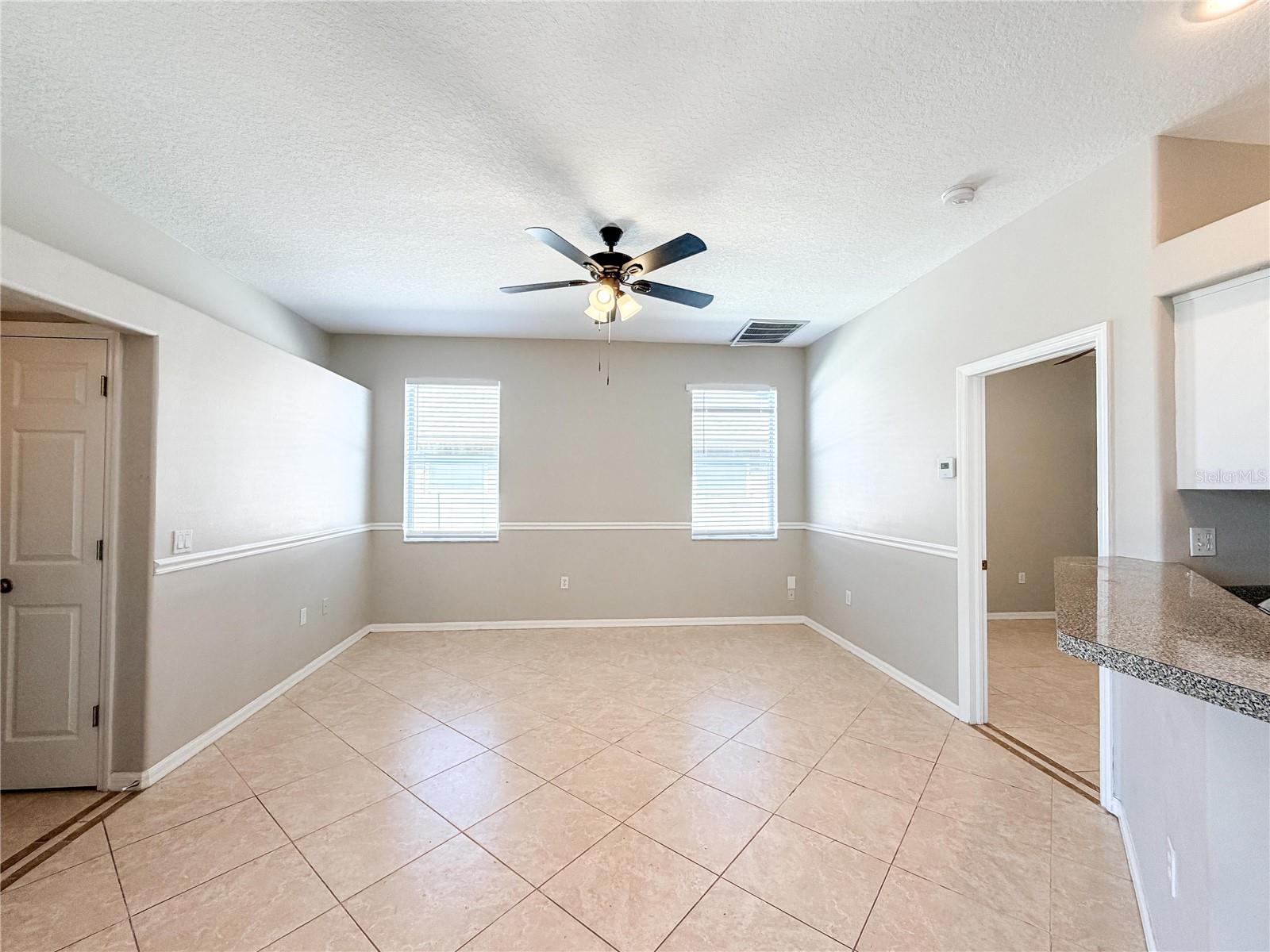 8604 Fenholloway Ct Property Photo 22
