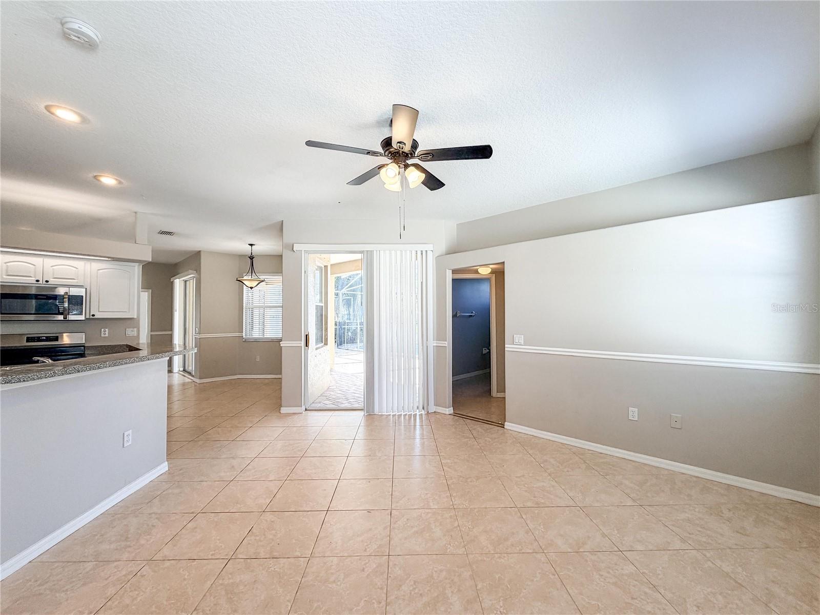 8604 Fenholloway Ct Property Photo 23