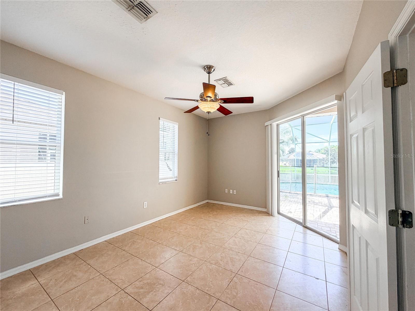 8604 Fenholloway Ct Property Photo 24