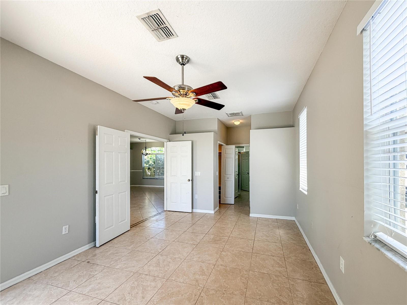 8604 Fenholloway Ct Property Photo 25