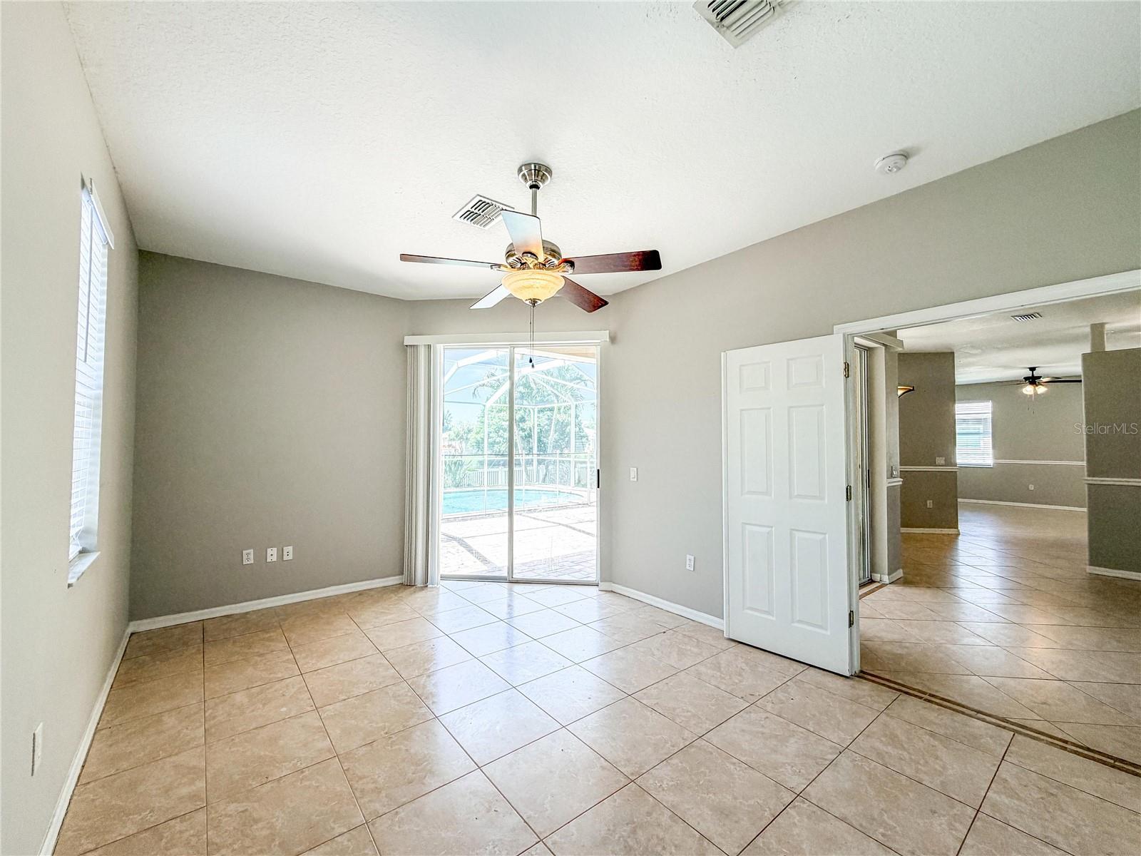 8604 Fenholloway Ct Property Photo 26