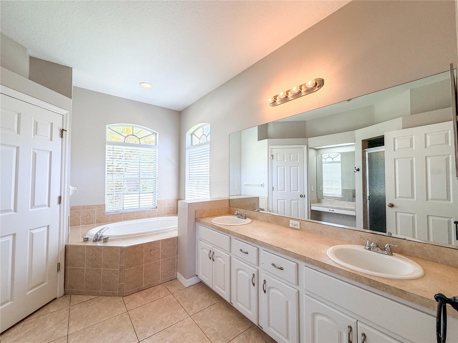 8604 Fenholloway Ct Property Photo 27