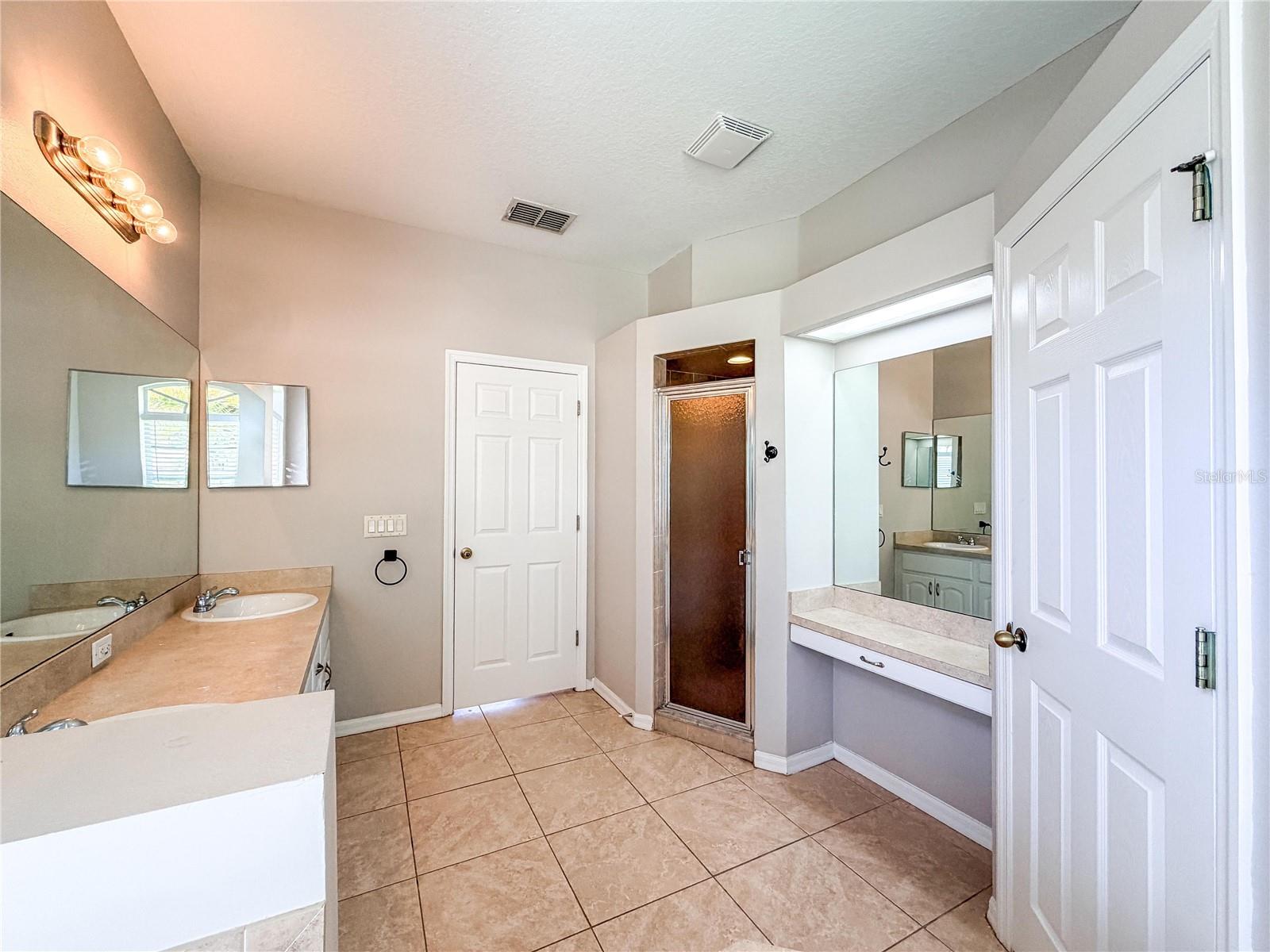 8604 Fenholloway Ct Property Photo 28