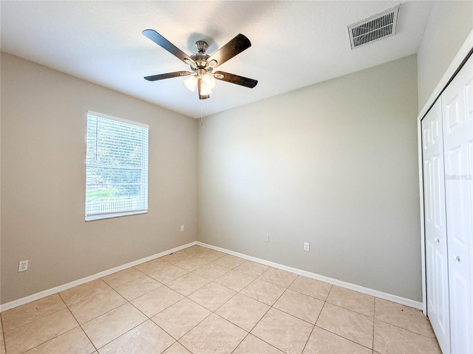 8604 Fenholloway Ct Property Photo 31