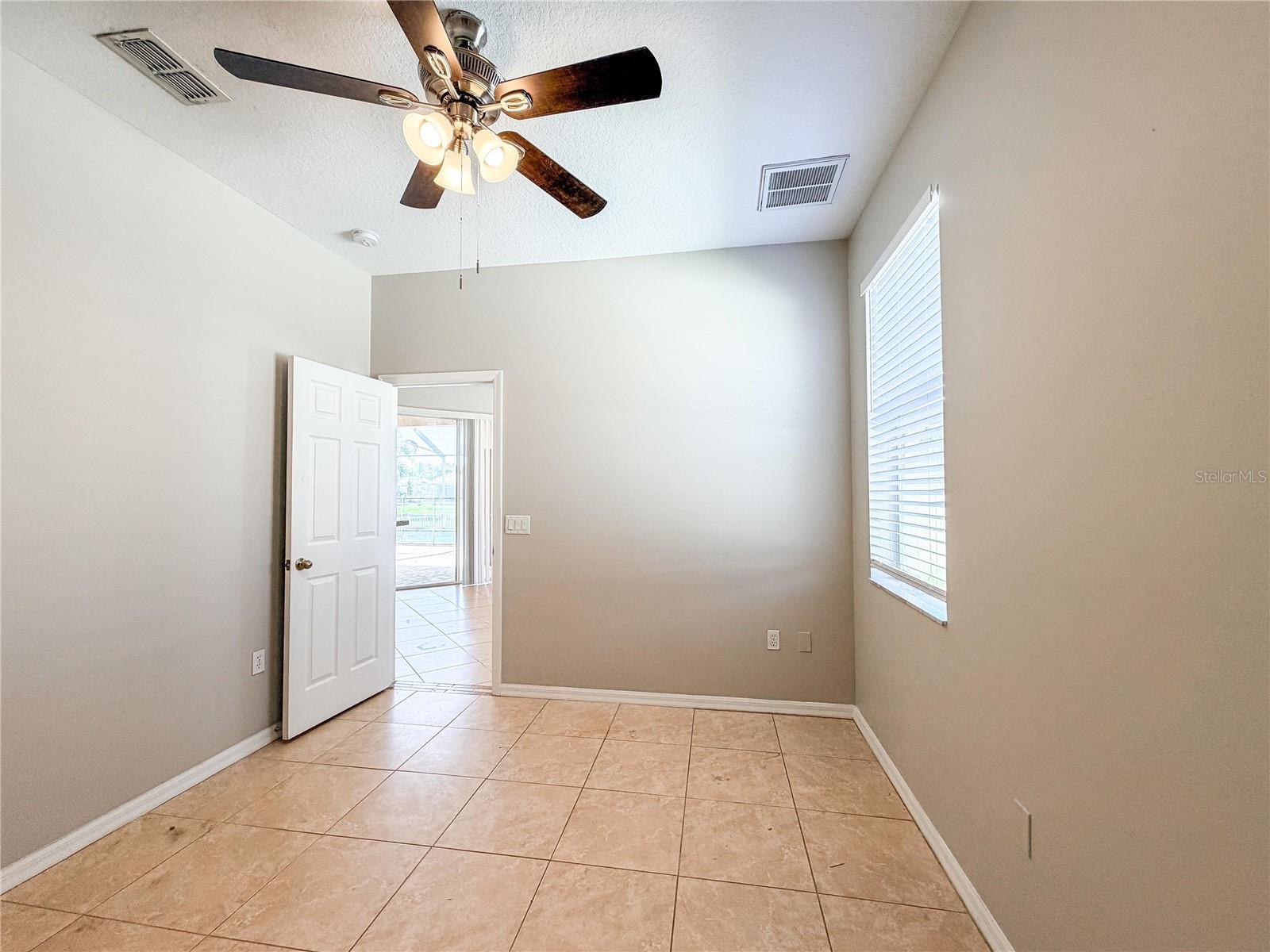 8604 Fenholloway Ct Property Photo 33