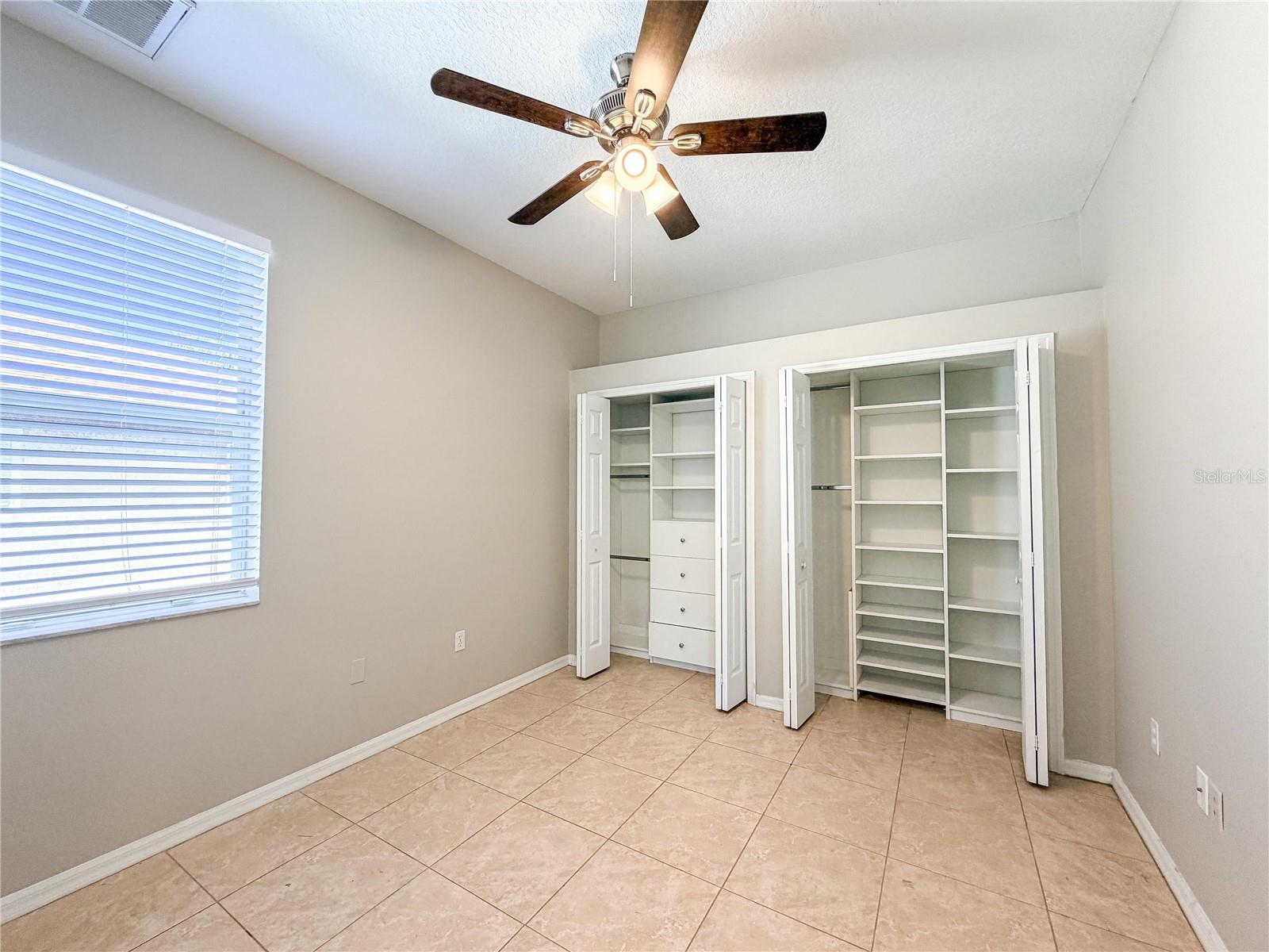 8604 Fenholloway Ct Property Photo 35
