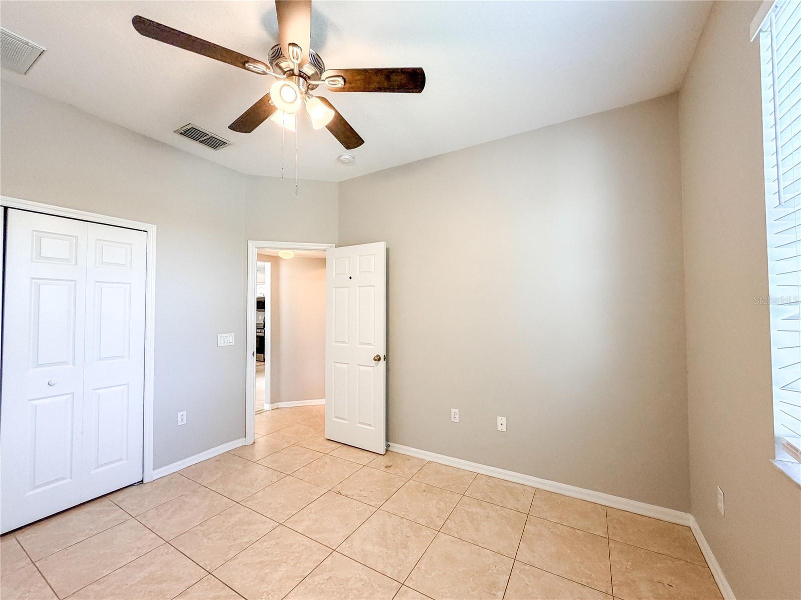8604 Fenholloway Ct Property Photo 36
