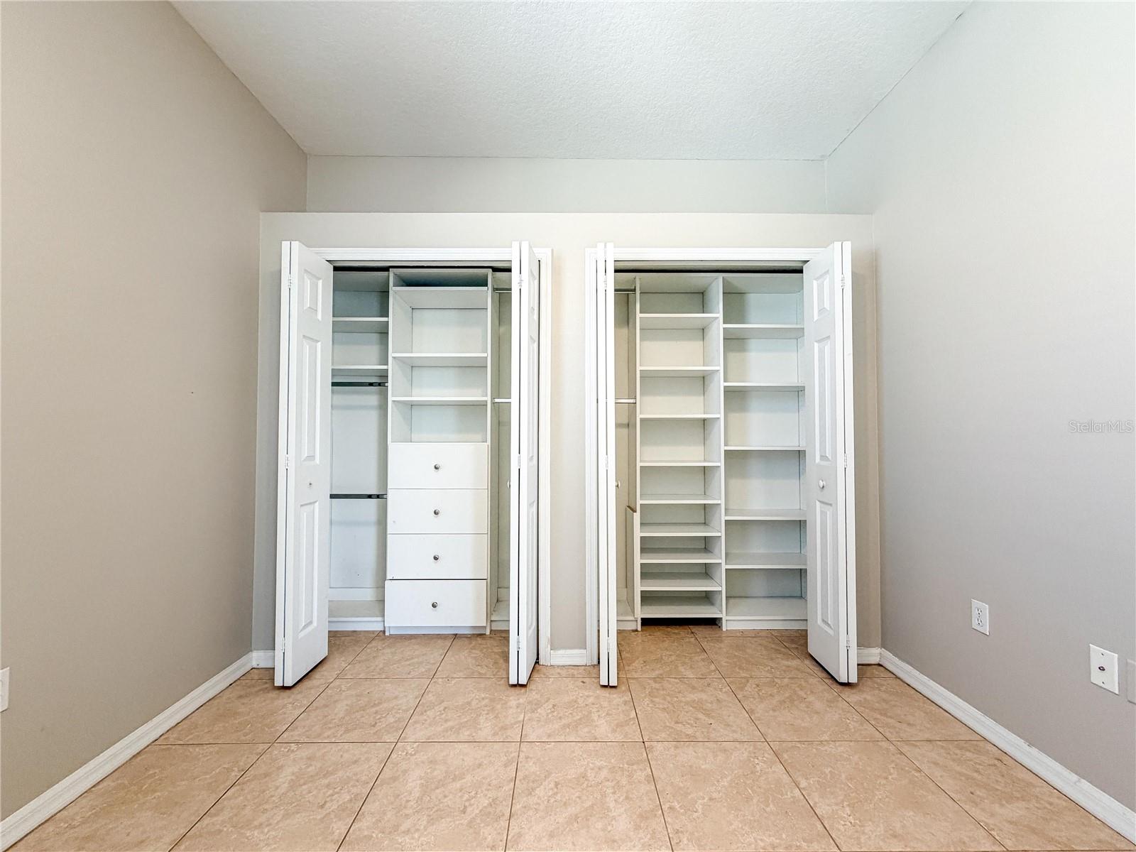 8604 Fenholloway Ct Property Photo 37