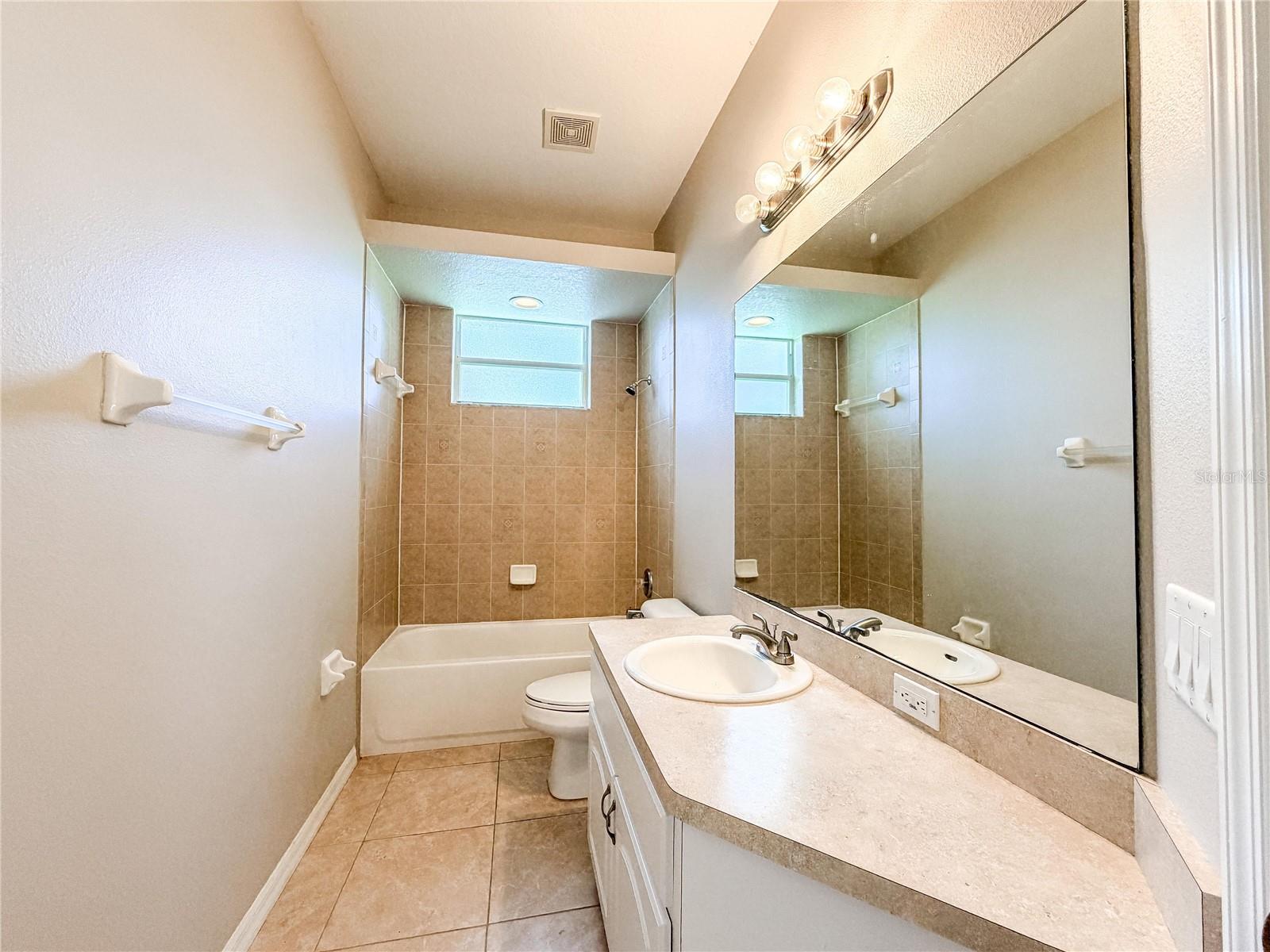 8604 Fenholloway Ct Property Photo 38