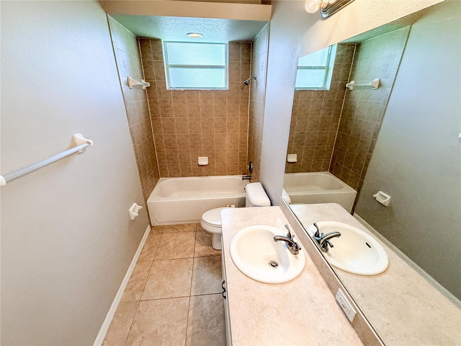 8604 Fenholloway Ct Property Photo 39