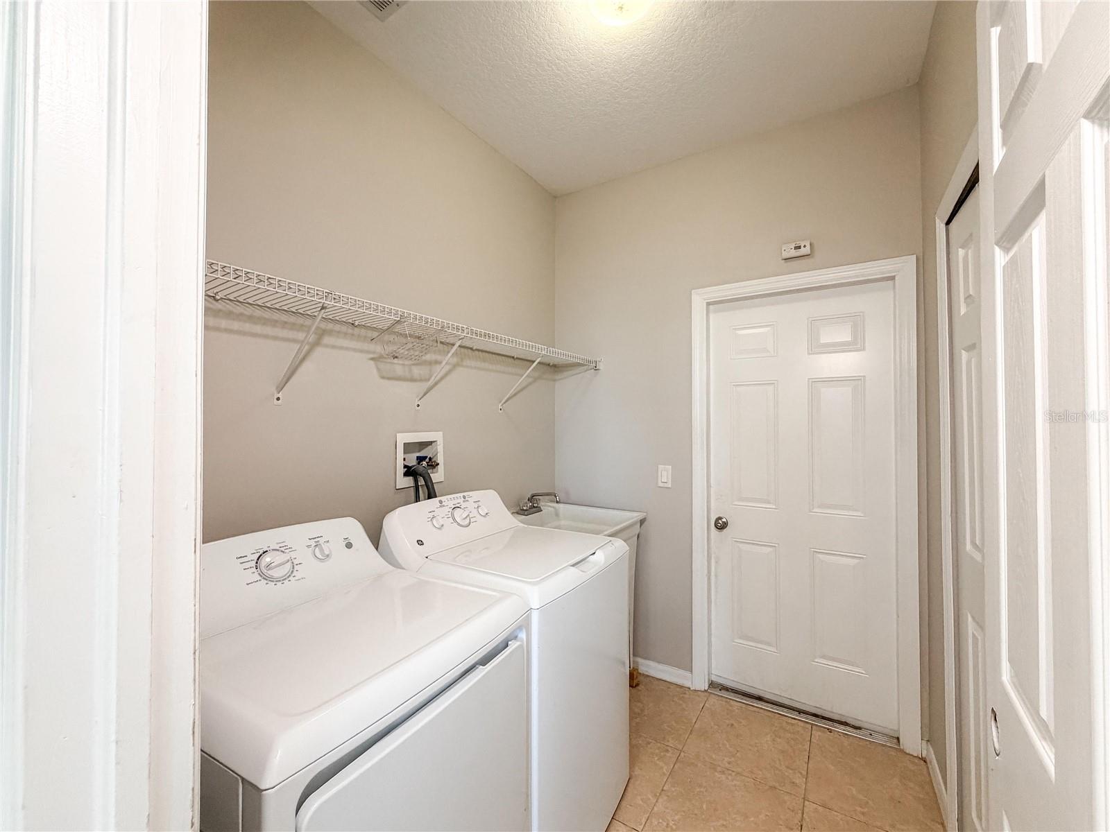 8604 Fenholloway Ct Property Photo 40