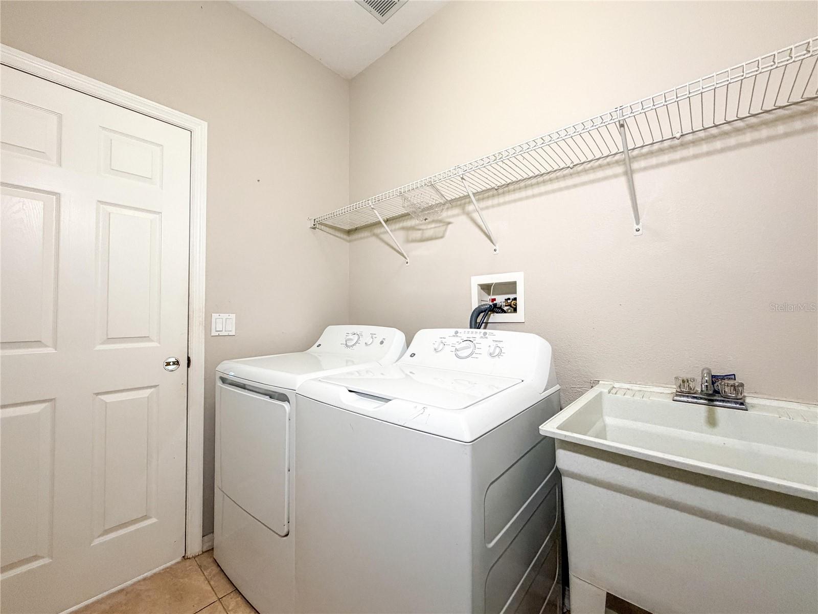8604 Fenholloway Ct Property Photo 41