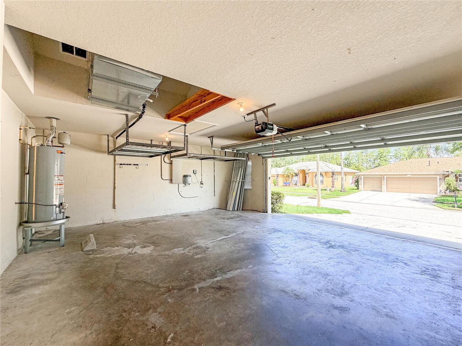 8604 Fenholloway Ct Property Photo 42