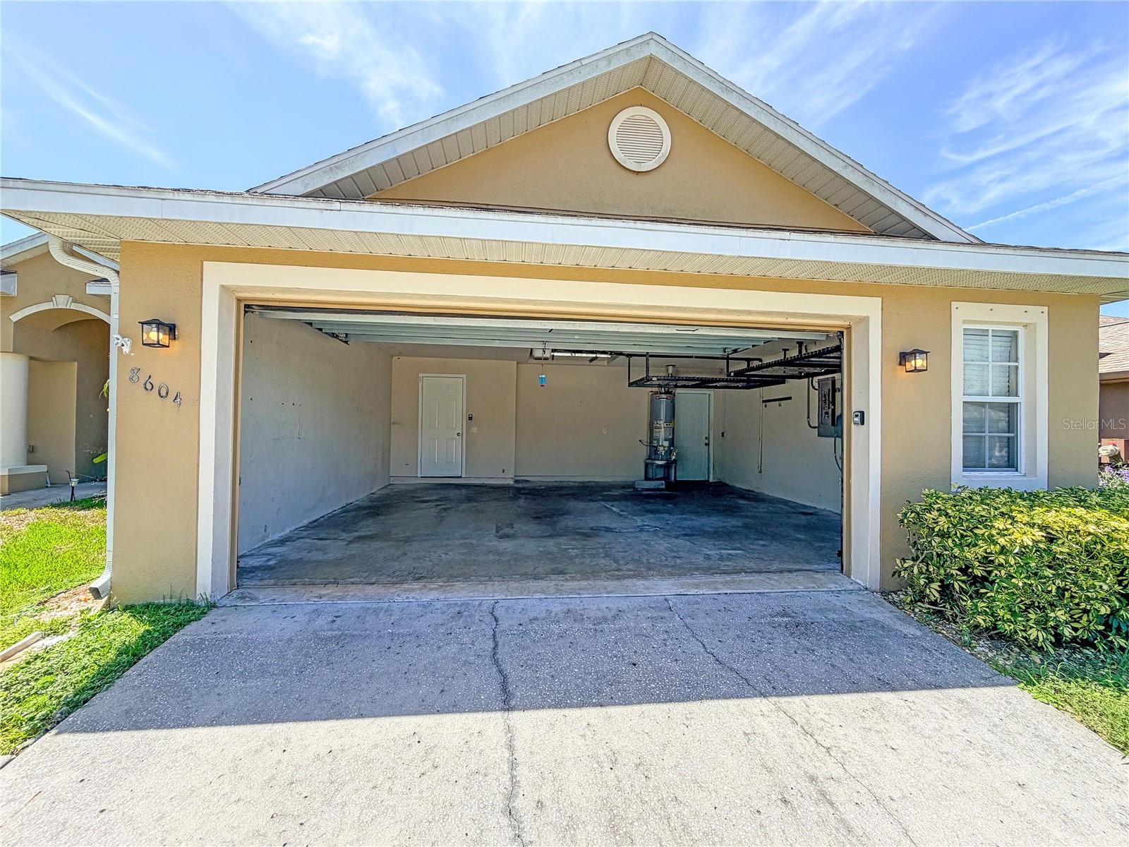 8604 Fenholloway Ct Property Photo 43