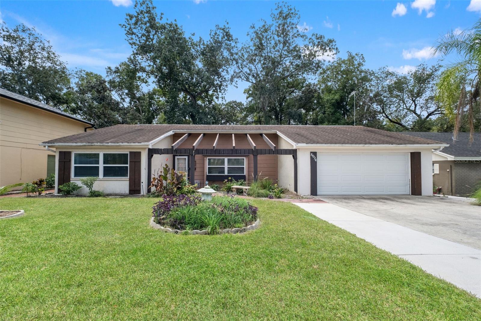 8024 Beaver Creek Loop Property Photo 4